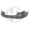 MAZDA GJ6A50221BFKZ Bumper